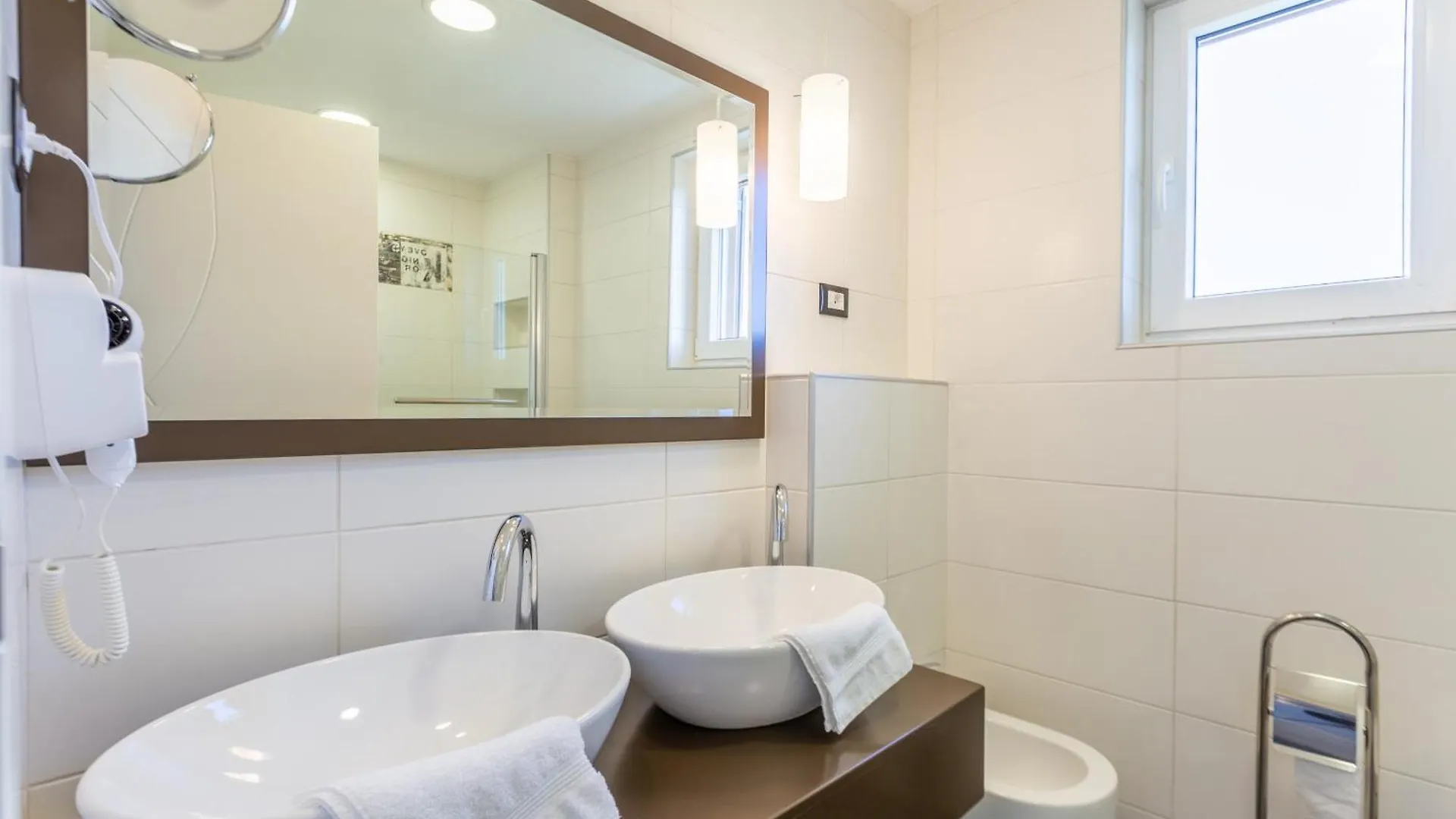 Villa Alba Bianca Near Pula For 6 People With Children Playground And Wellness Sisan Croatia