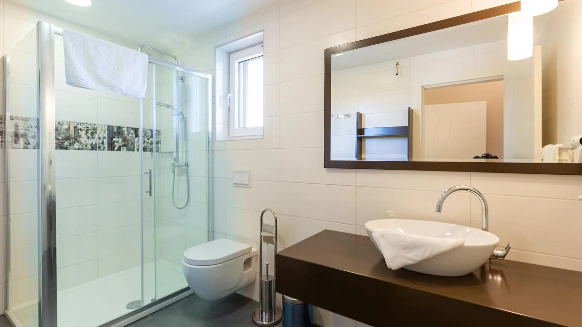 Villa Alba Bianca Near Pula For 6 People With Children Playground And Wellness Sisan Croatia
